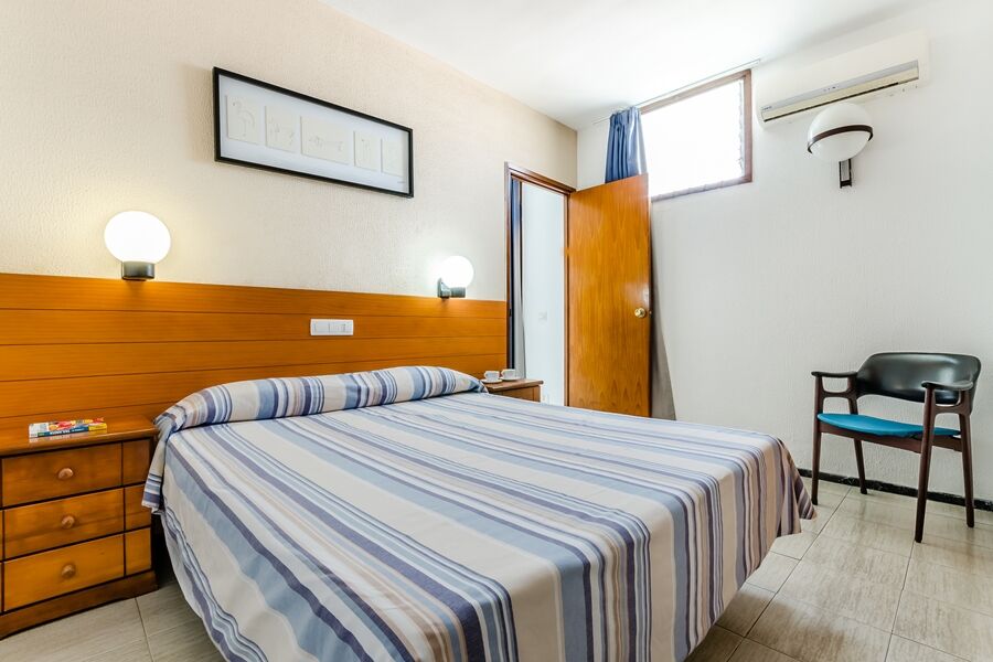 Lemon & Soul Las Palmas Экстерьер фото